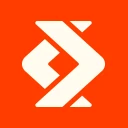 Satispay: Conto e investimenti