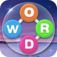 Word Connect Master icon