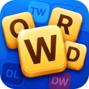 Word Line: Word Puzzle Game