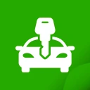 Aluguel de Carros Barato icon