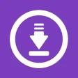 SaveVideo - No Watermark & HD icon