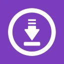 SaveVideo - No Watermark & HD