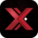 Video Downloader - Save Videos