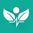 Habitude: Habitudes & Routine icon