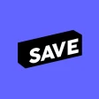 SAVE : 투자의 모든 소식, 이제 한 곳에서 icon
