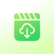 Video Download icon