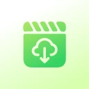 Video Download