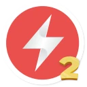QuizUp 2