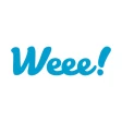 Weee! Asian Grocery Delivery icon