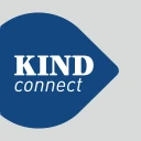 KINDconnect