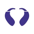 RemoteLink 2 icon