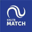 KNLTB Match icon