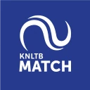 KNLTB Match icon