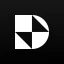 DanceHit: AI Dance Generator icon
