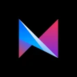 Momo - Fotos IA & AI Generator icon