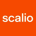 Scalio: AI Video Ad Maker