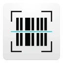 Scandit SDK Showcase
