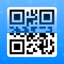 ScanMate: Barcode & QR Scanner