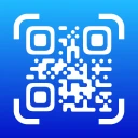 Lector de códigos QR icon