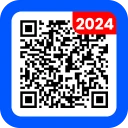 Qr Scanner & Generator