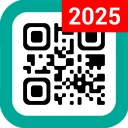 QR kode scanner