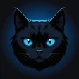 Horror Stories to tell in dark icon