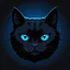 Horror Stories to tell in dark icon