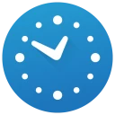 Toolr: Time Clock Calculator