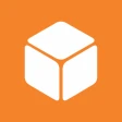 CustoJusto icon