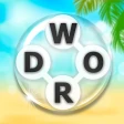 Wordlution : Jeu de Mots icon