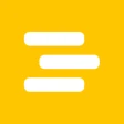 SCHUFA – Bonität & Score icon