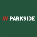 PARKSIDE
