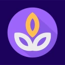 Salvia - Tarot & Psychics
