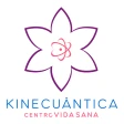 Vida Sana icon