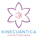 Vida Sana icon