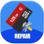 Sd Card Repair (Fix Sdcard) icon