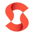 Scoolinary icon