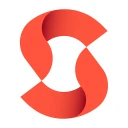 Scoolinary icon