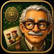 ScopaAI — Scopa Italiana icon