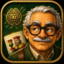 ScopaAI — Scopa Italiana