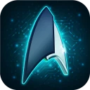 Star Trek™ Fleet Command
