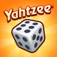 Yahtzee® - Würfelspiel icon
