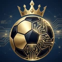 Prédictions Foot IA