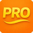 ScoreLivePRO icon