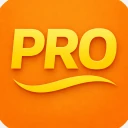ScoreLivePRO