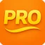 ScoreLivePRO icon
