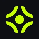 Scout Picks: Aposte com dados icon
