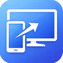 Samsung Smart View TV Cast