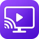 Cast To TV - Screen Mirroring