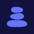 ScreenZen・Screen Time Control icon